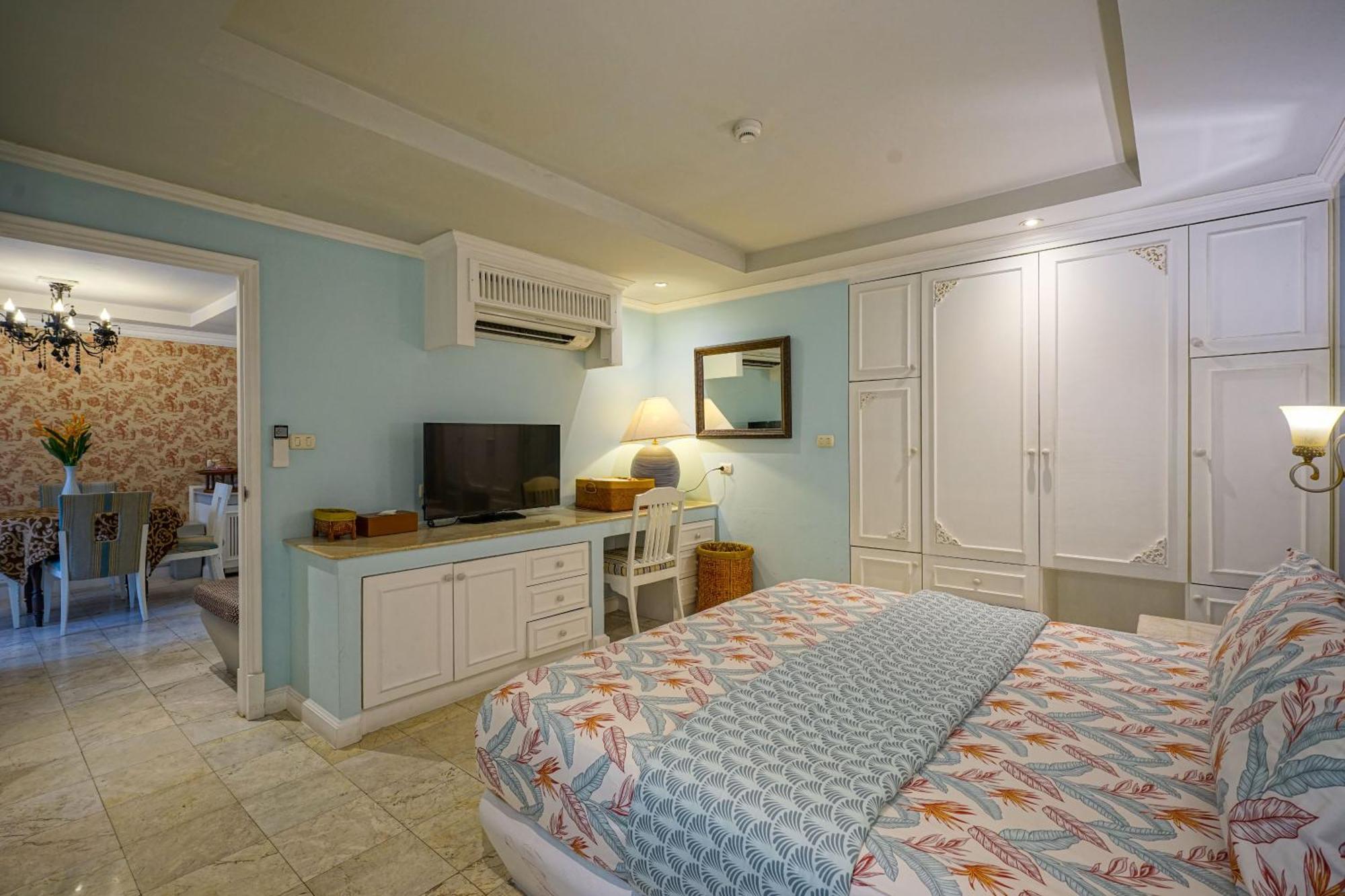 At Pingnakorn Nimman Hotel Csiangmaj Kültér fotó